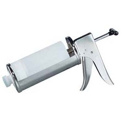 Prince Castle 583NC Dispenser, Sauce - 1 OZ.