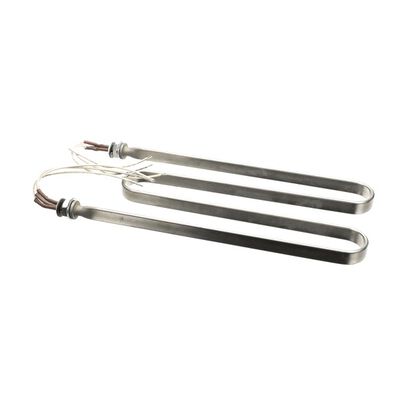 Giles 20357 Fryer Firebar Element 6000W 208V EOF10-10
