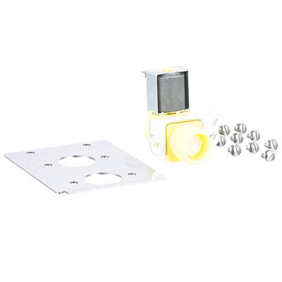 Water Inlet Kit For Groen - Part# Z088816