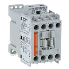 Alto-Shaam CN-3654 Contactor - 240V, 40A