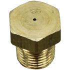 Frymaster 8261387 Gas Fryers Burner Orifice Liquid Propane #66