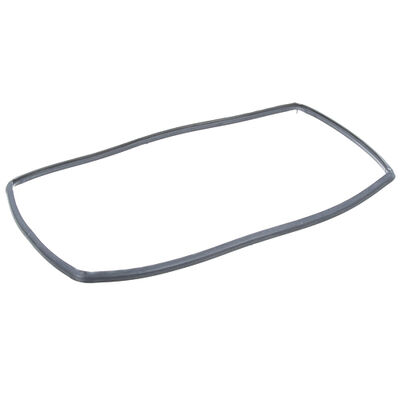 Caddy CKGN1230A Oven Door Gasket