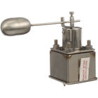 Stero C10-1005 Float Switch Assembly