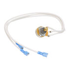 Market Forge 97-0572 Potentiometer