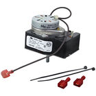 Duke 512971 Timer 230V