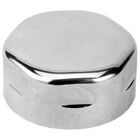 Sloan 0308848PK Sloan Valve Cap , 1-7/16"OD