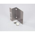 Prince Castle PC943-047S Table Stop, Tomato Saber