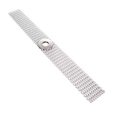 Vulcan Hart 00-499085-00003 Filter Screen Insert 2.25" X 19"