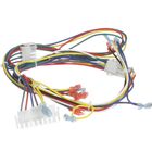 Blodgett 36247 Wire Harness Control DFG50