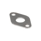 Delfield 372-CCQ-0009-S Ambient H20 Plate MS-8-1H