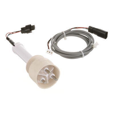 Manitowoc MAN000016053 Water Level Probe W/ Harness