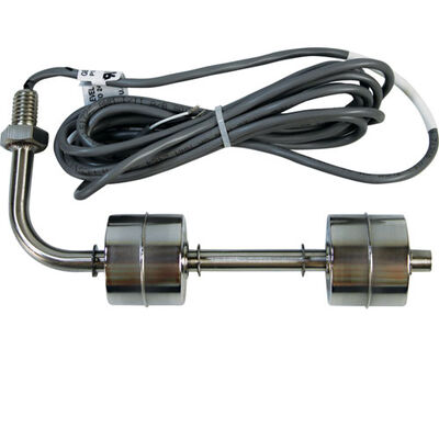 Champion 113291 Float Switch - Dual
