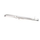 Vulcan Hart VH00-423767-000G2 Oven Burner Assembly SG6