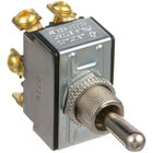 Berkel 01-402675-00680 Toggle Switch 1/2 DPDT, Ctr-Off