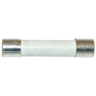 Amana M0805101 Ceramic Fuse 250V, 20 AMP