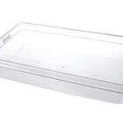 Pan, Food, Camwear,Full Sz,6"d For True - Part# 811111