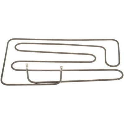 Hobart XNC11X156 Griddle Element  208V  4000W