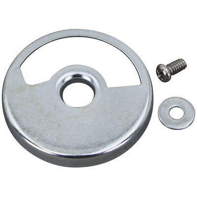 Garland CK1028002 Range Air Shutter Kit 2-1/8"