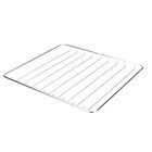 Turbochef NGC-1274 Oven Rack Recessed