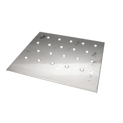 Turbochef HHB-8013-2 Oven Jetplate Standard Top HHB