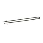 Garland CK1616803 Element Kit 208V APO