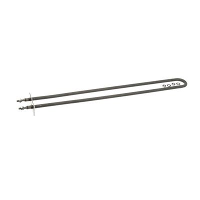 Garland CK1616803 Element Kit 208V APO