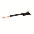 True 874436 Sandwich Unit Line Set R134A TSSU/TUC/TWT-60