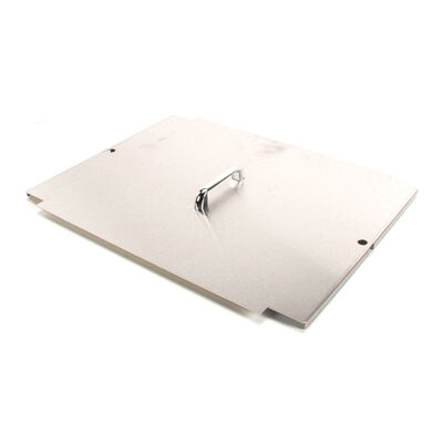 Magikitch'N B2101503-C Tank Cover Assembly DG14T DG14