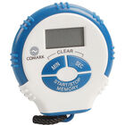 Timer Neck  For Comark - Part# Swt2