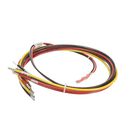 Groen 148539 Braising Pan Power Wiring Harness BPM-40E