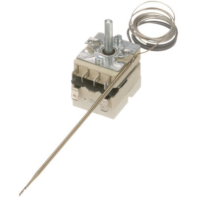 Moffat 017121 Convection Oven Thermostat EGO