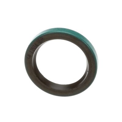 GE/Hobart 00-944032 Oil Seal HCM300/450