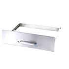 Randell RP DWR1603 Flexicold Drawer Carriage Rear Engine FX-1