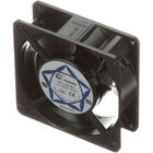 Hatco HT2.12.030.00 Axial Fan, 115V, 15W, 3100 RPM, 106 CFM