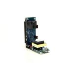 Antunes 4070144 Wd-50 Controller