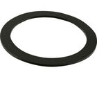 T&S Brass 10382-45 Gasket (3-1/2" Flange)