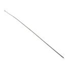 APW AS-75825 Heating Element HW 1425W 240V FD-54