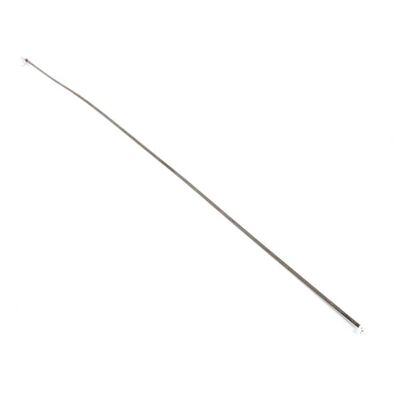 APW AS-75825 Heating Element HW 1425W 240V FD-54