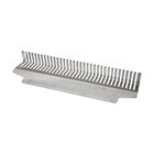 Oliver Products 0938-0261-32 Pusher Spacing Low Profile 1/2"