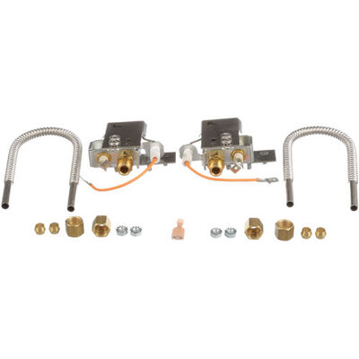 Henny Penny 140132 Baso Pilot Retro Kit  - LP