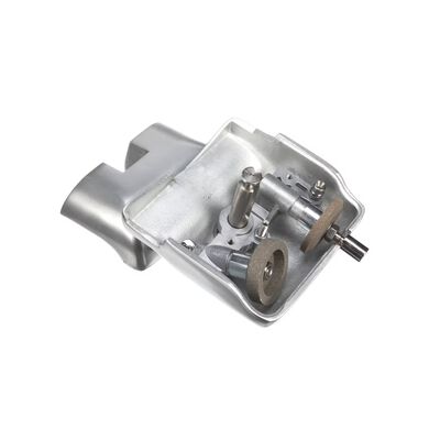 Vollrath XSSL5069 Sharpener Assembly 40952/40954/40955
