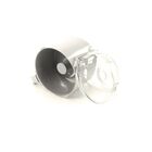 Robot Coupe BR-126 Cutter - Kit Bowl