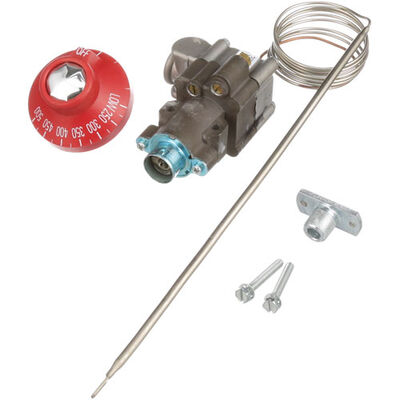 Hobart 408823-00006 Thermostat Kit