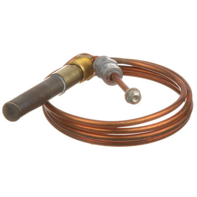 Garland F810-0617 Thermopile 36" 250-750mV