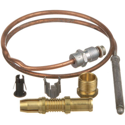 ROYAL RANGE 2175 Range Thermocouple