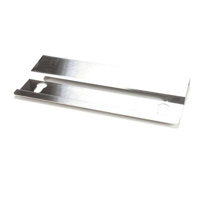 Pitco A1105502-C Gas Fryer Extra High Basket Hanger SG14