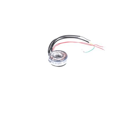 Bizerba 000000060376000100 Transformer 10VA 230V
