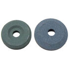 Allpoints 2051039 Sharpening Stone Set