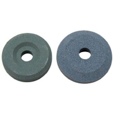 Allpoints 2051039 Sharpening Stone Set