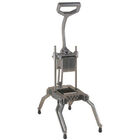 Nemco NEMN56750-1 Easy Onion Slicer 3/16"